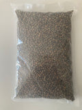 LEGUMI E CEREALI Biologici formato famiglia conf. da 1 KG