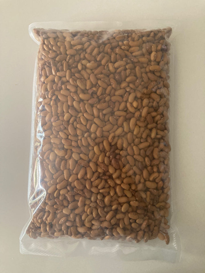 LEGUMI E CEREALI Biologici formato famiglia conf. da 1 KG