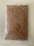 LEGUMI E CEREALI Biologici formato famiglia conf. da 1 KG