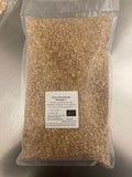 LEGUMI E CEREALI Biologici formato famiglia conf. da 1 KG