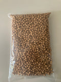 LEGUMI E CEREALI Biologici formato famiglia conf. da 1 KG