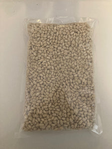 LEGUMI E CEREALI Biologici formato famiglia conf. da 1 KG