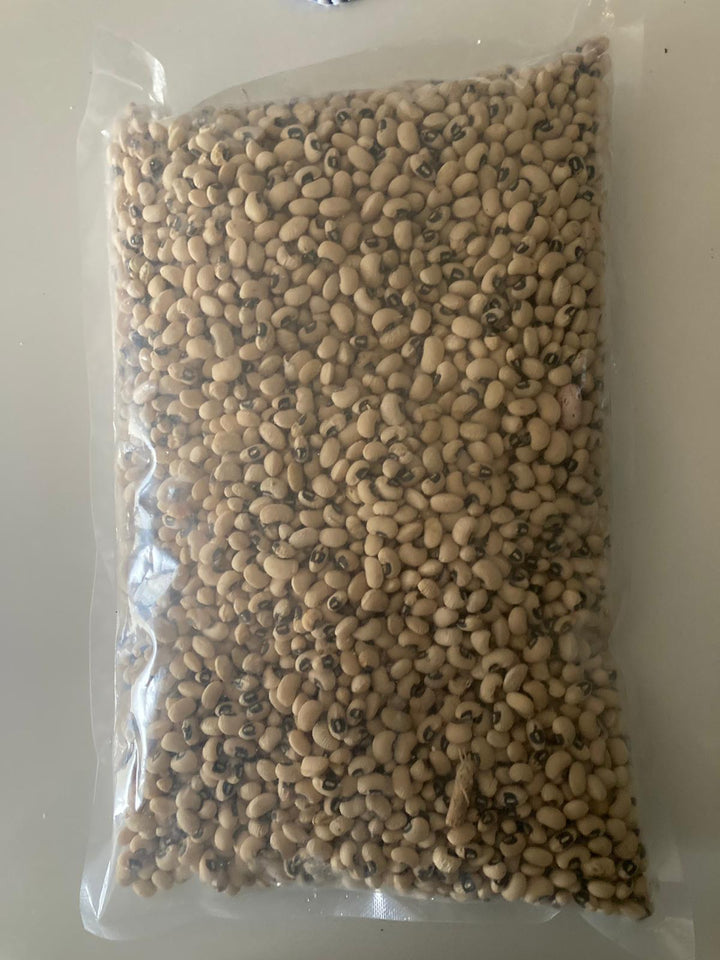 LEGUMI E CEREALI Biologici formato famiglia conf. da 1 KG
