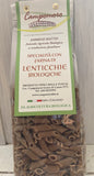 PASTA Artigianale