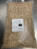 LEGUMI E CEREALI Biologici formato famiglia conf. da 1 KG