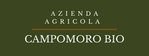 Azienza Agricola Campomoro Bio®