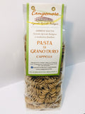PASTA Artigianale