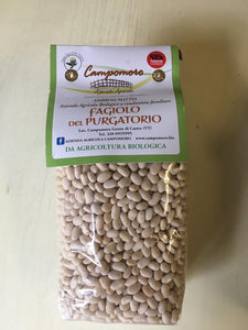 LEGUMI E CEREALI Biologici  conf. 400 grammi