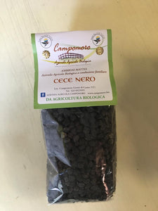 LEGUMI E CEREALI Biologici  conf. 400 grammi