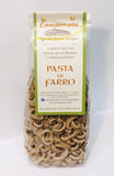 PASTA Artigianale