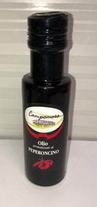 Spezie e condimenti